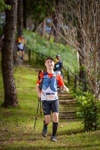 BIB: 6438
                            <button type="button" onclick="openModal(19245246)" class="btn btn-primary btn-sm float-right btn-popup" data-toggle="modal" data-target=".modal-high-quality">
                        <i class="fas fa-shopping-cart"></i> Add to Cart
                    </button>
                                            <button type="button" onclick="isThisMe(19245246, true)" class="btn btn-success btn-sm float-right btn-popup btn-isme hidden" data-toggle="tooltip" data-placement="bottom" title="นี่คือรูปของคุณใช่ไหม คลิกที่นี่เพื่อเอาเข้าอัลบั้ม">
                        <i class="fas fa-plus"></i> Add to album
                    </button>
                    <button type="button" onclick="isThisMe(19245246, false)" class="btn btn-warning btn-sm float-right btn-popup btn-isnotme hidden">
                        <i class="fas fa-ban"></i> Remove from album
                    </button>